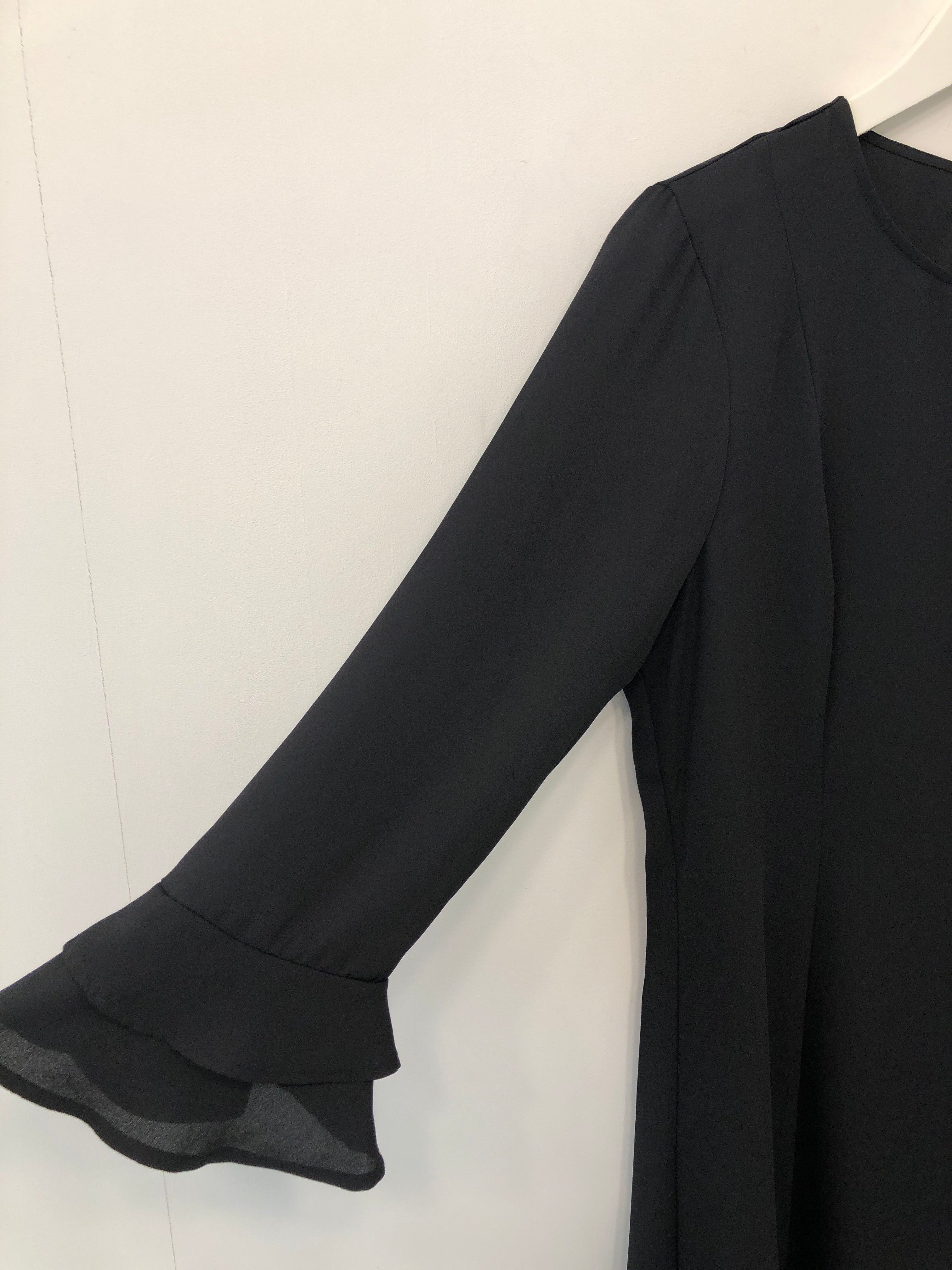 H&M Divided Kjole